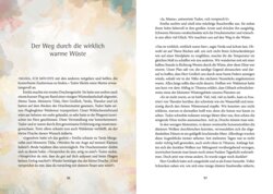 Innenansicht 4