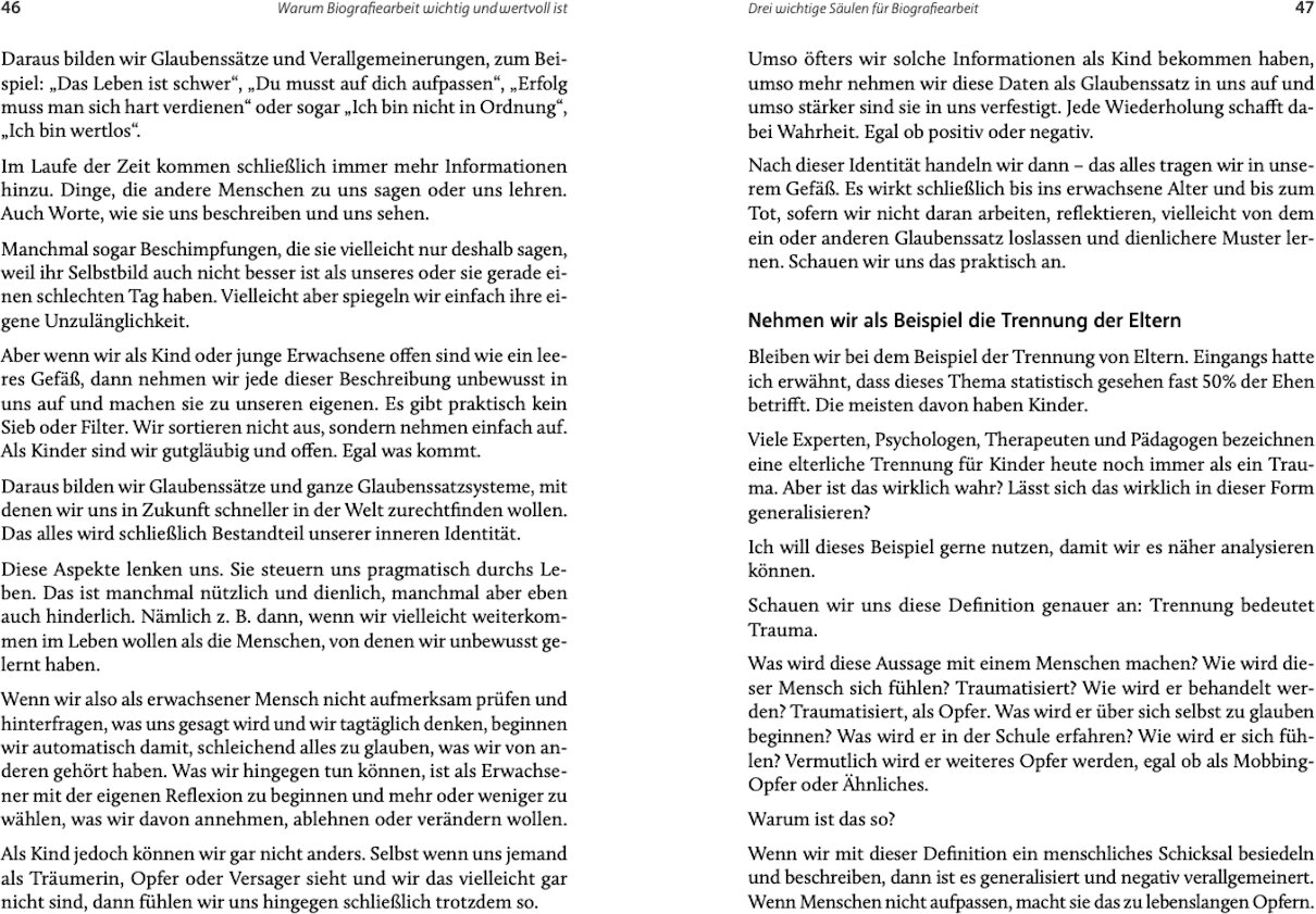 lesen