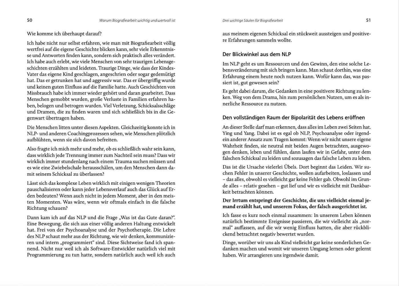 lesen
