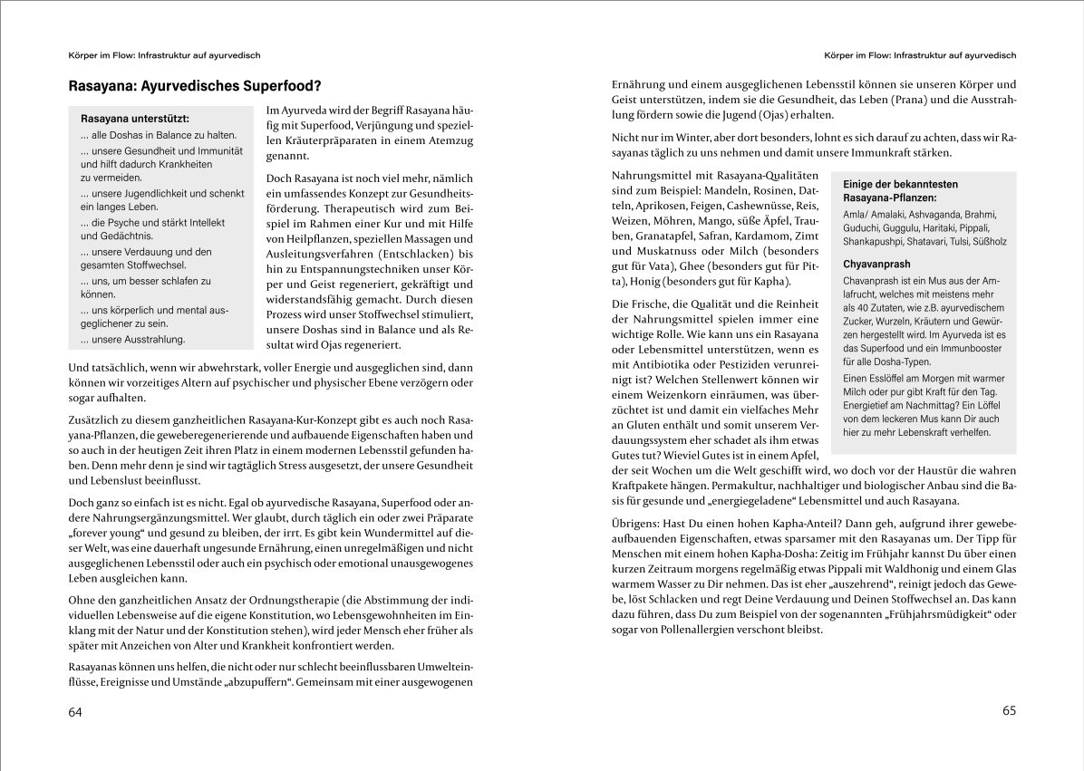 lesen