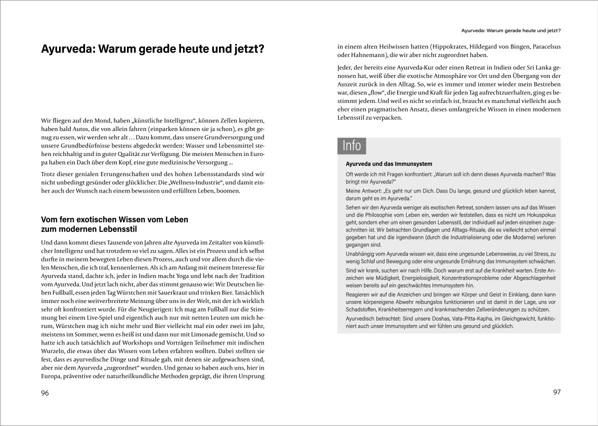 lesen