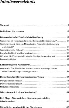 Inhaltsverzeichnis 1