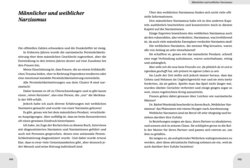 Innenansicht 1