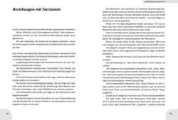 Innenansicht 3