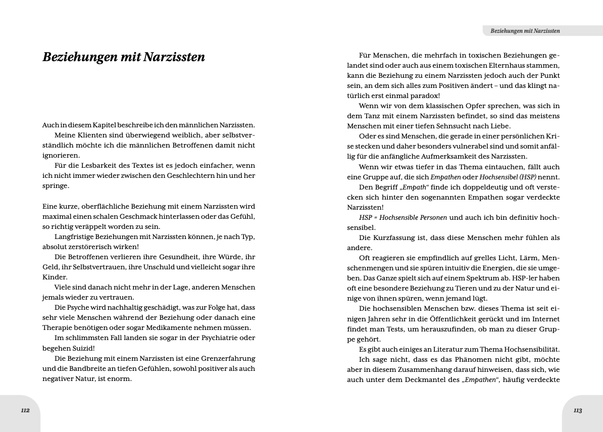 lesen