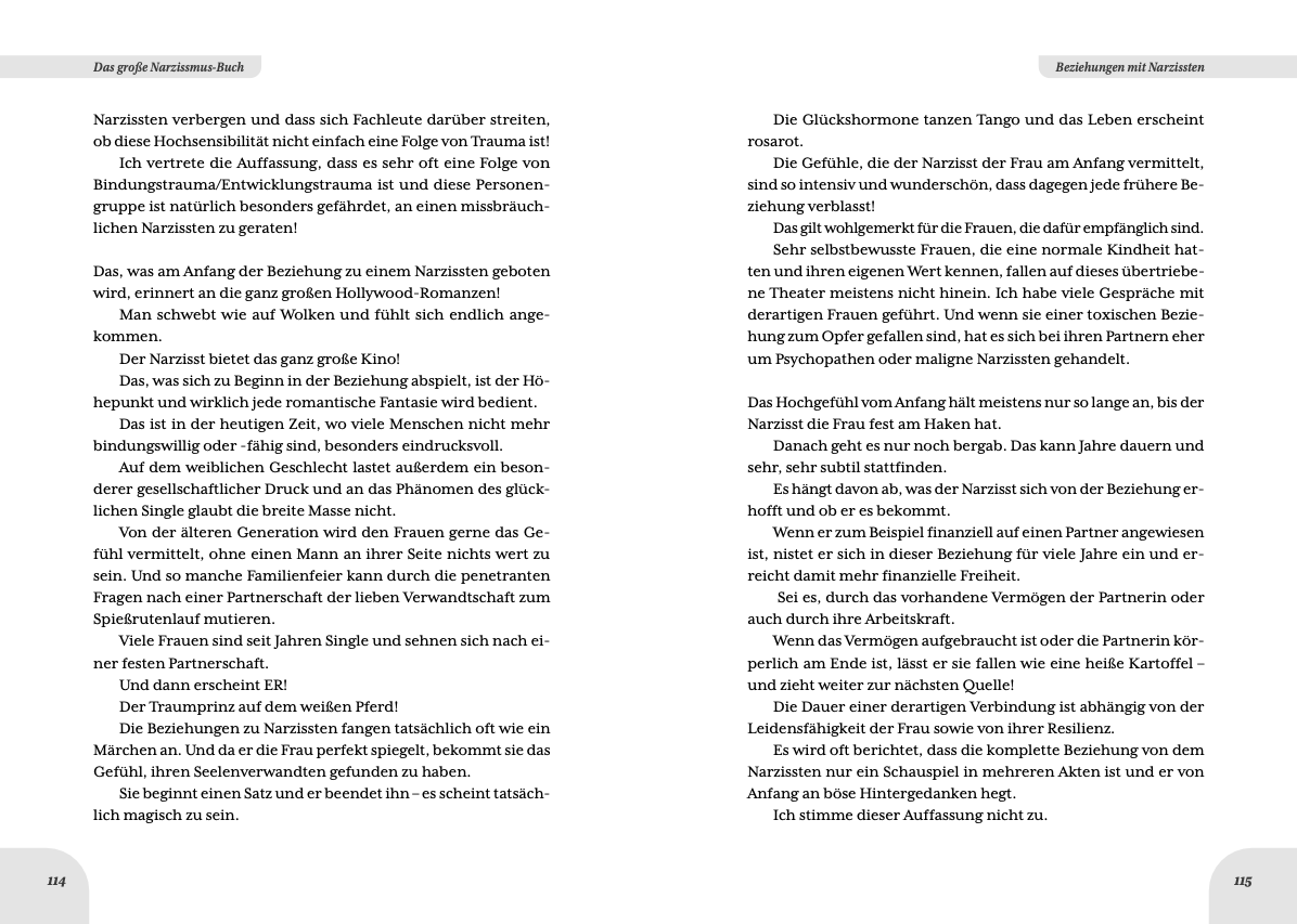 lesen