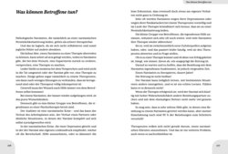 Innenansicht 5