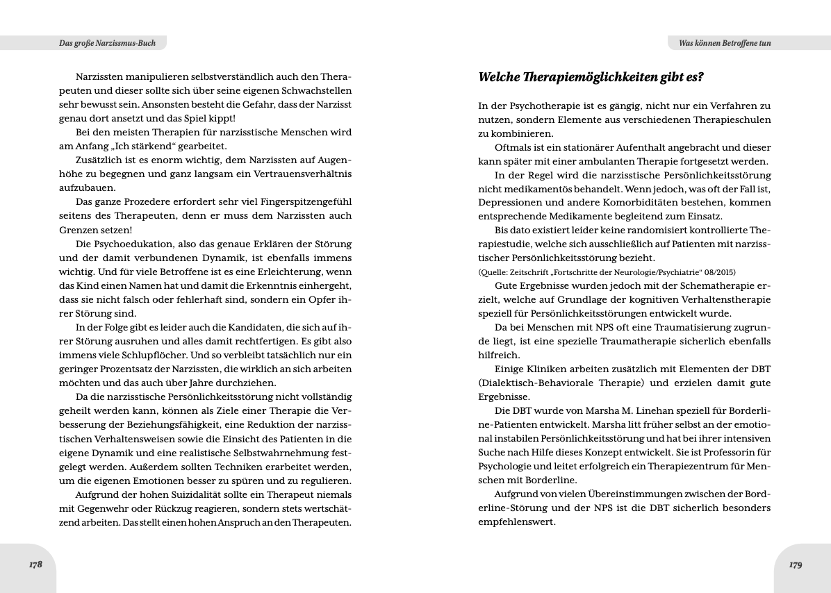 lesen