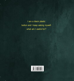 Backcover