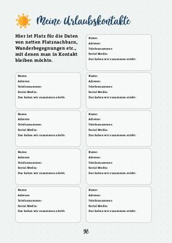 Innenansicht 2