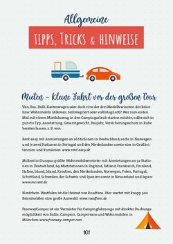 Innenansicht 4