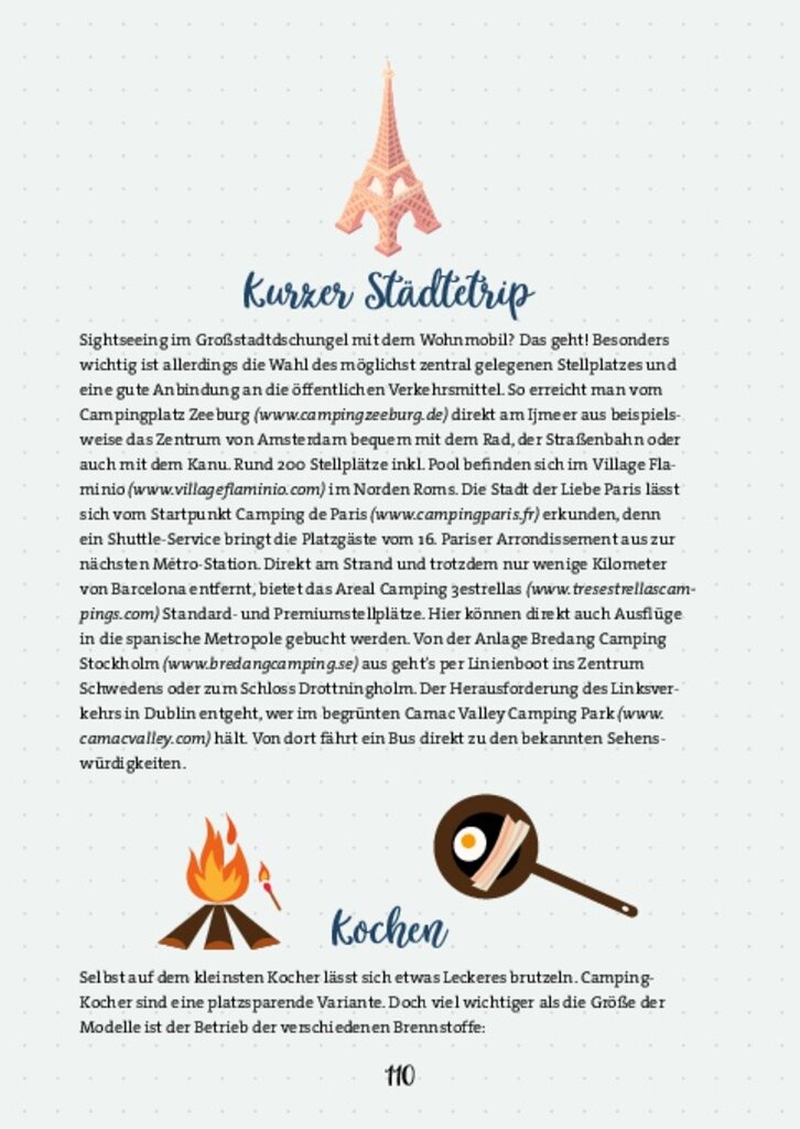 lesen