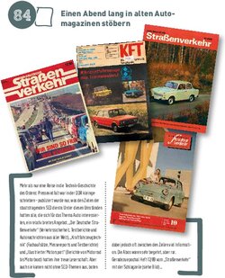 Innenansicht 9