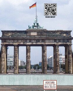 Innenansicht 14