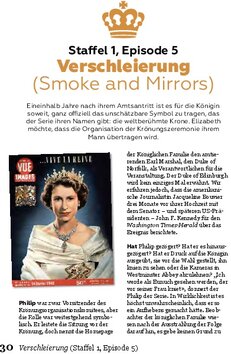 Innenansicht 2