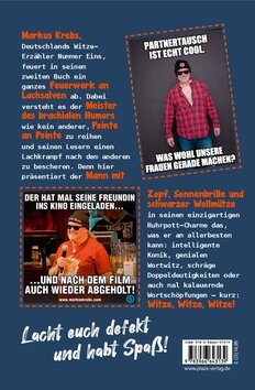 Backcover