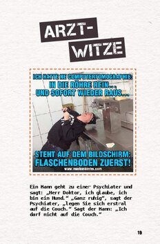 Innenansicht 1