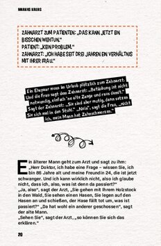 Innenansicht 2