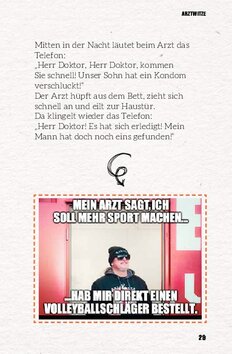 Innenansicht 3