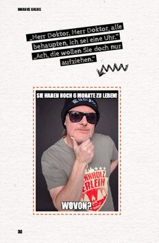 Innenansicht 4