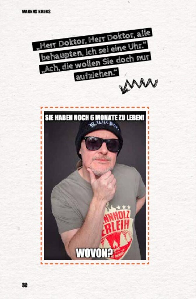 lesen