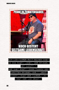 Innenansicht 5