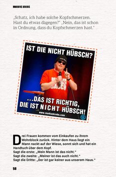 Innenansicht 7