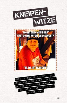 Innenansicht 8