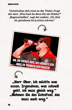 Innenansicht 9