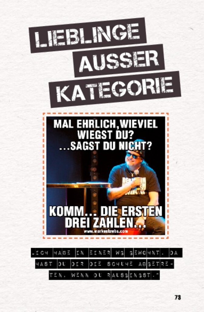lesen