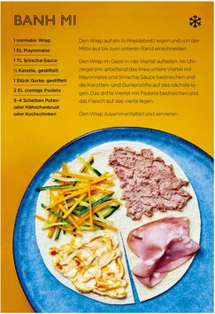 Innenansicht 8