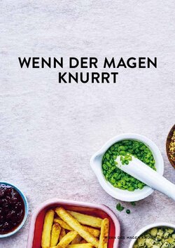 Innenansicht 9