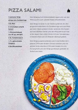 Innenansicht 10