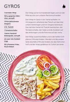 Innenansicht 13