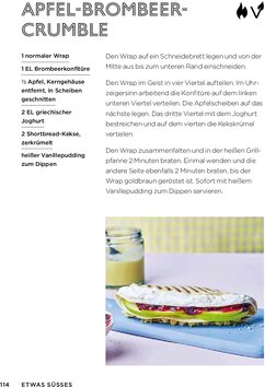 Innenansicht 14