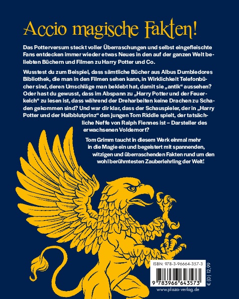 lesen