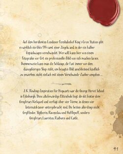 Innenansicht 2