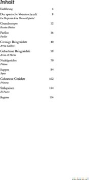 Inhaltsverzeichnis 1
