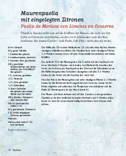 Innenansicht 5