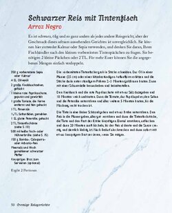 Innenansicht 7