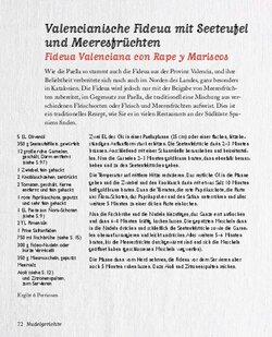 Innenansicht 11