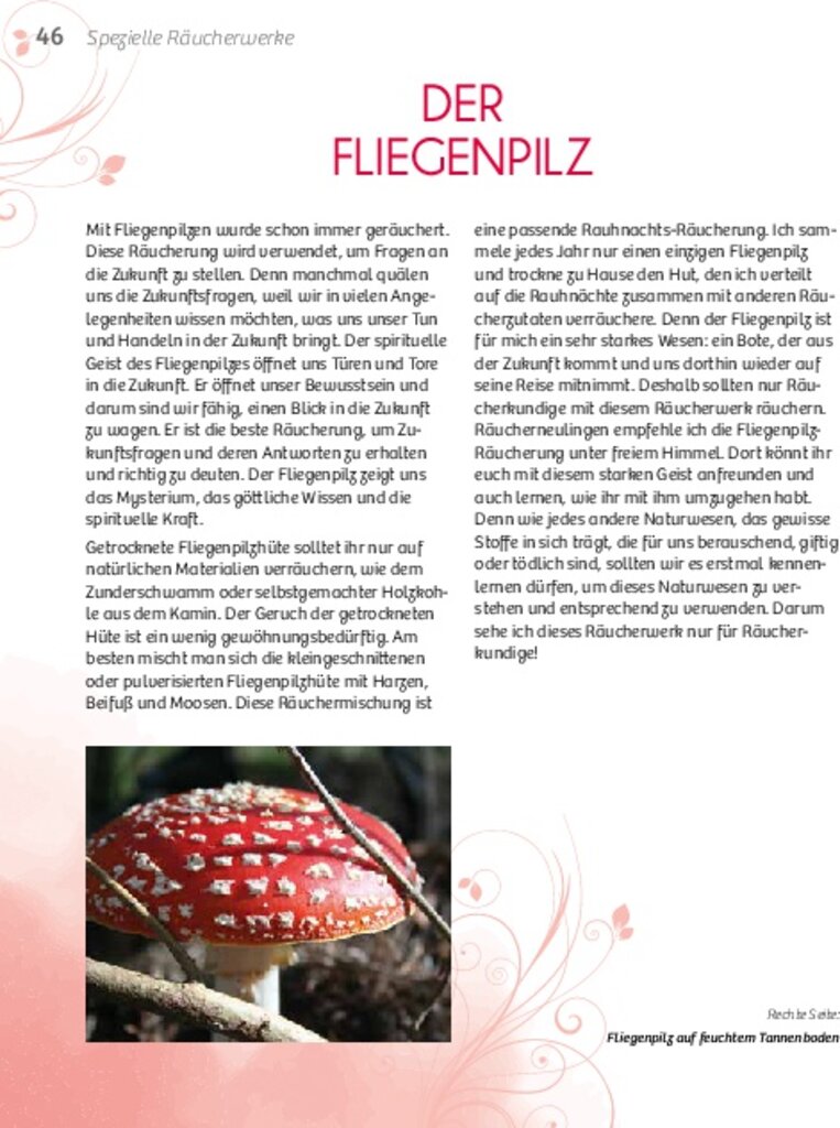 lesen