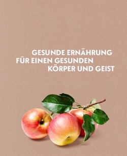 Innenansicht 2