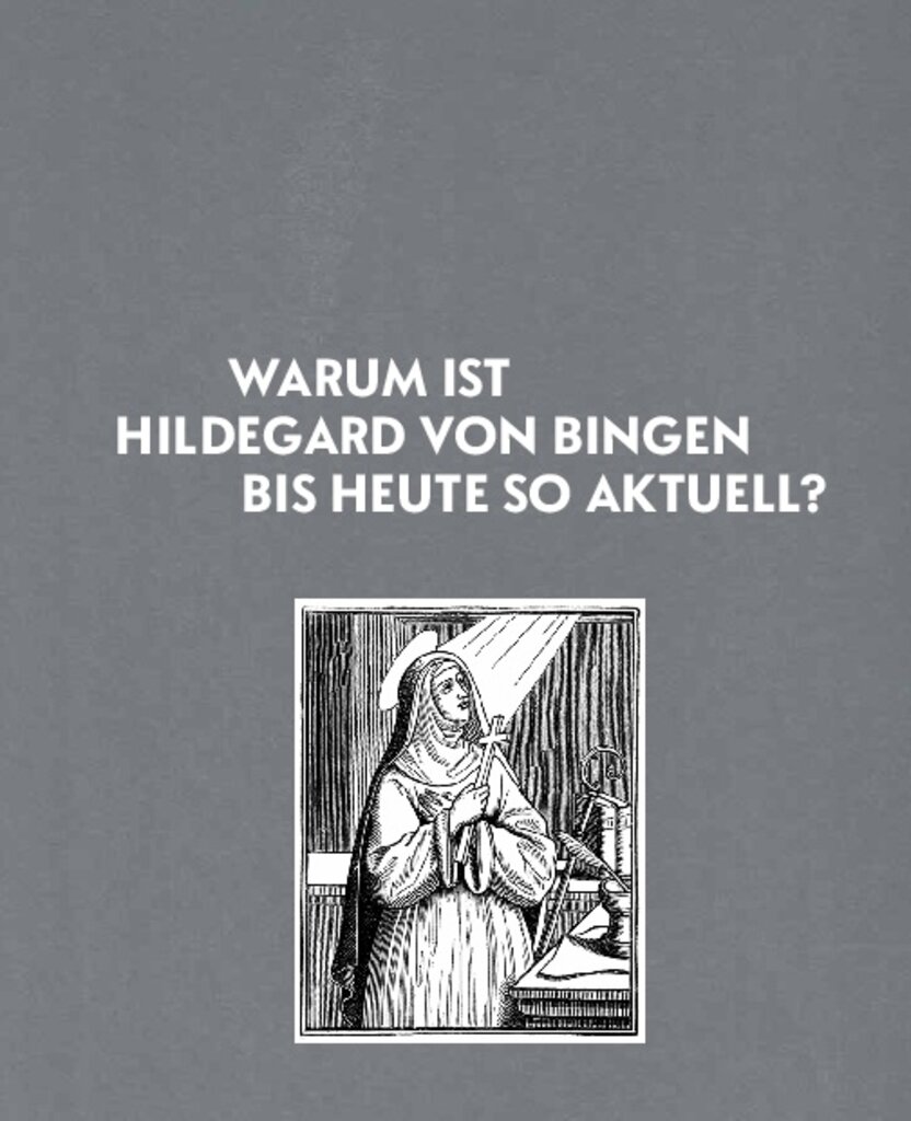 lesen