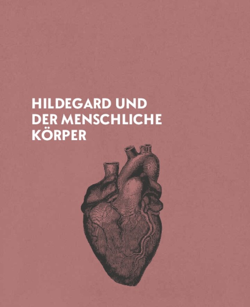lesen
