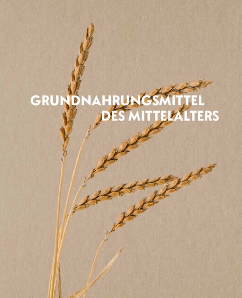 lesen