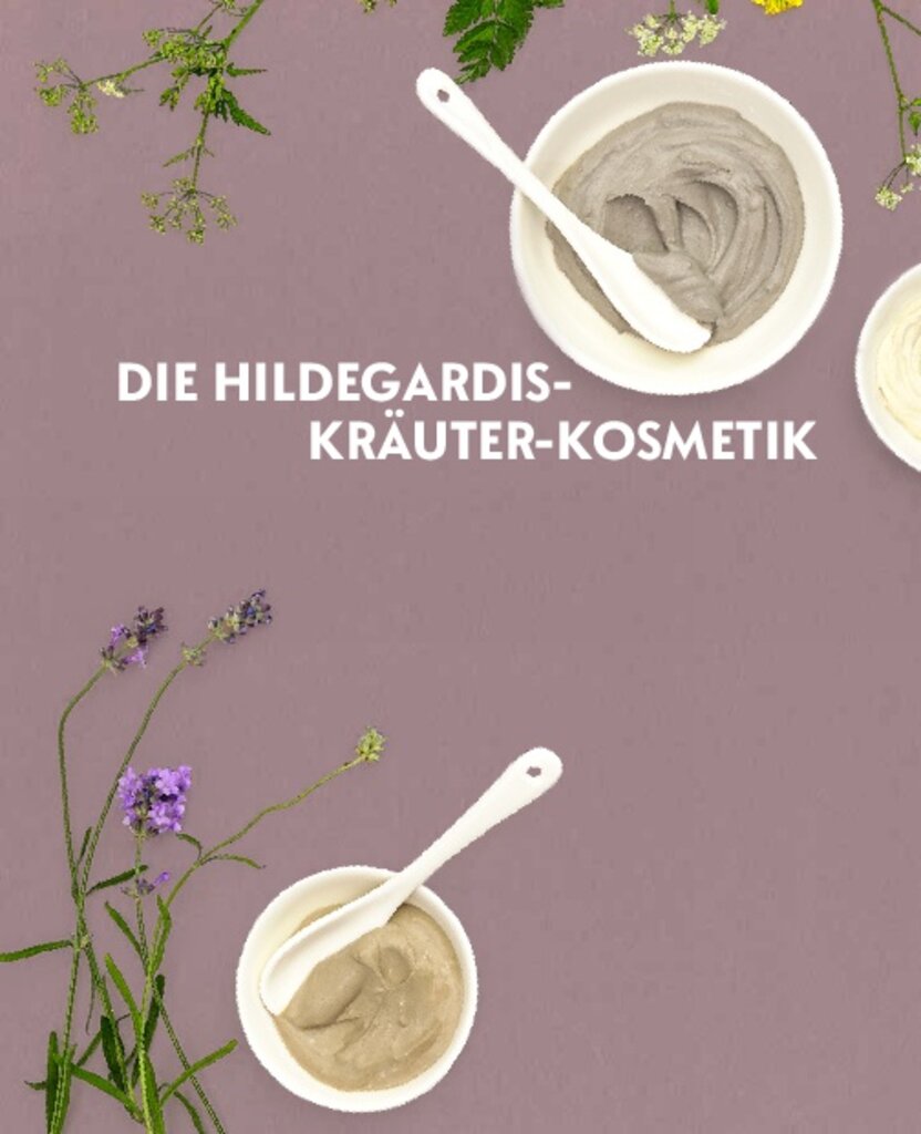lesen