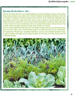 Innenansicht 6
