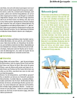 Innenansicht 9