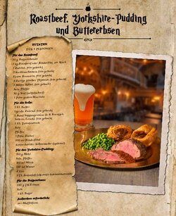 Innenansicht 8